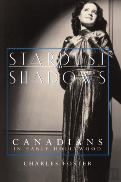 Bertrand.pt - Stardust And Shadows