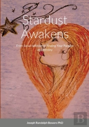 Stardust Awakens