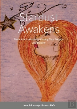 Bertrand.pt - Stardust Awakens
