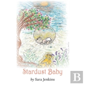 Stardust Baby