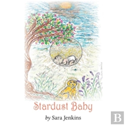Bertrand.pt - Stardust Baby