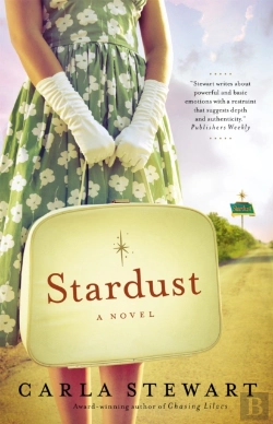 Bertrand.pt - Stardust
