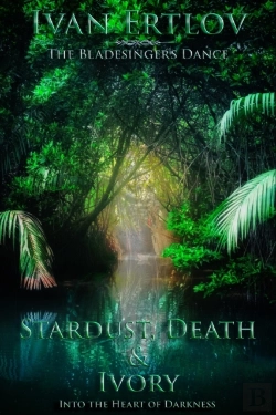 Bertrand.pt - Stardust, Death & Ivory