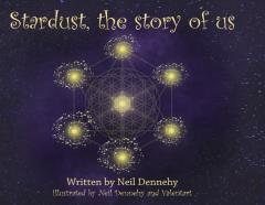 Stardust