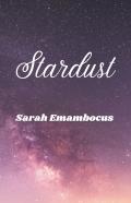 Stardust