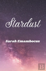 Stardust