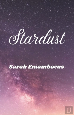 Bertrand.pt - Stardust