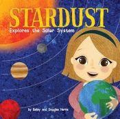 Stardust Explores The Solar System