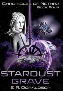 Bertrand.pt - Stardust Grave