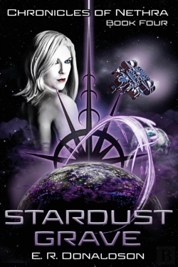 Bertrand.pt - Stardust Grave