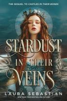 Stardust In Their Veins