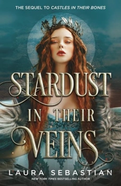 Bertrand.pt - Stardust In Their Veins