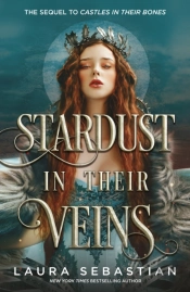 Stardust In Their Veins