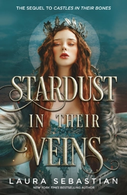 Bertrand.pt - Stardust In Their Veins