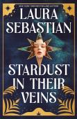Stardust In Their Veins
