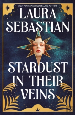 Bertrand.pt - Stardust In Their Veins