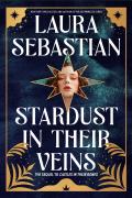 Stardust In Their Veins