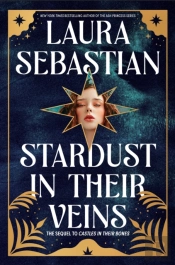 Stardust In Their Veins