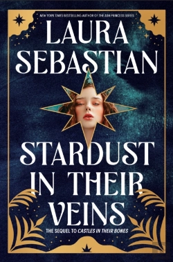 Bertrand.pt - Stardust In Their Veins