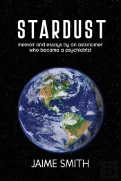 Stardust