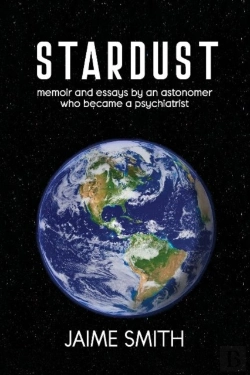 Bertrand.pt - Stardust