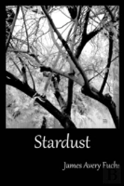 Stardust