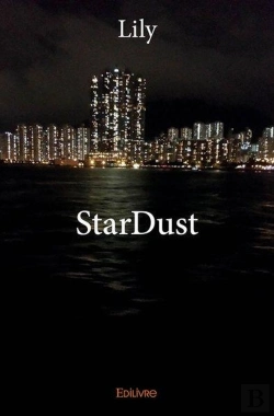 Bertrand.pt - Stardust