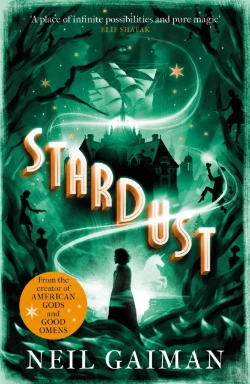 Bertrand.pt - Stardust
