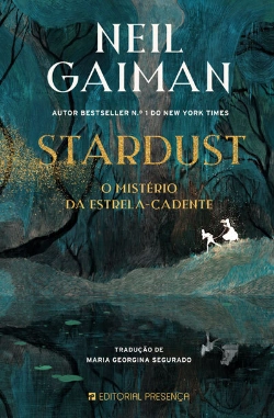 Bertrand.pt - Stardust