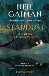 Stardust