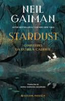 Stardust - O Mistério da Estrela-Cadente