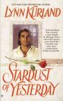 Stardust Of Yesterday