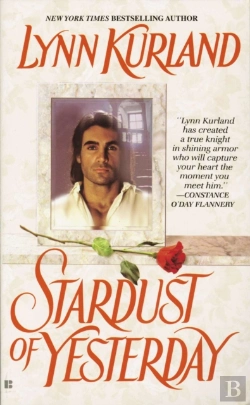 Bertrand.pt - Stardust Of Yesterday