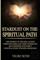 Stardust On The Spiritual Path
