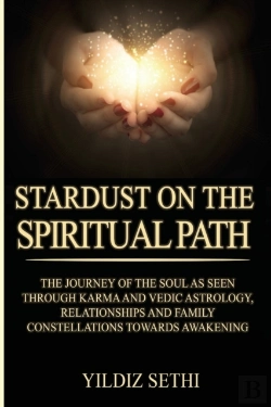 Bertrand.pt - Stardust On The Spiritual Path