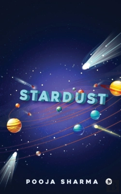 Bertrand.pt - Stardust