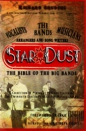 Stardust