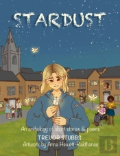 Stardust