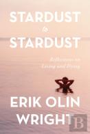 Stardust To Stardust