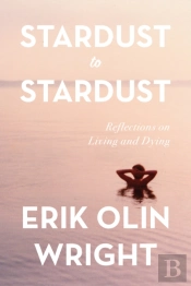 Stardust To Stardust