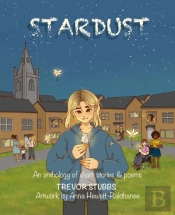 Stardust
