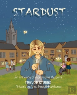 Bertrand.pt - Stardust