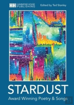 Bertrand.pt - Stardust