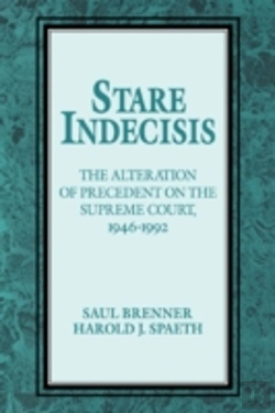 Bertrand.pt - Stare Indecisis