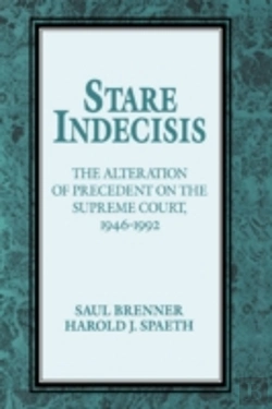 Bertrand.pt - Stare Indecisis