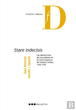Bertrand.pt - Stare Indecisis