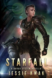 Starfall
