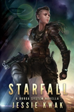 Bertrand.pt - Starfall