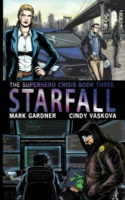 Bertrand.pt - Starfall