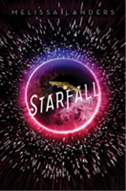 Bertrand.pt - Starfall